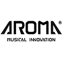 Logo Aroma