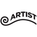 Logo Artist
