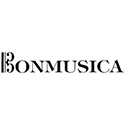 Logo Bonmusica