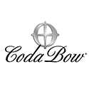 Logo CodaBow