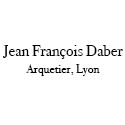 Logo Daber