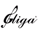 Logo Gliga