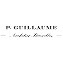Logo Guillaume