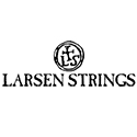 Logo Larsen