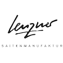 Logo Lenzner