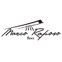 Logo Marco Raposo