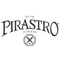Logo Pirastro