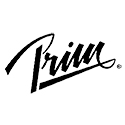 Logo Prim