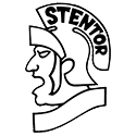 Logo Stentor