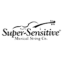 Logo SuperSensitive
