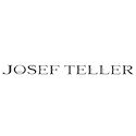 Logo Josef Teller