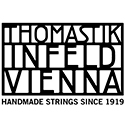 Logo Tomasthik
