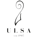 Logo Ulsa
