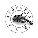 Logo VLM
