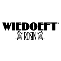 Logo Wiedoeft Rosin