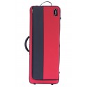 Estuche de Alto Bam Artisto 16" 7/8 (43 cm) 2043B