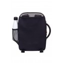 Estuche clarinette double Si b./La Bam Peak Performance PEAK3028SN