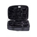 Bam Peak Performance Bb & A double clarinet case PEAK3028SN