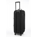 Chariot Rapsody Quattro pour 4 Violons et 8 archets