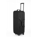 Chariot Rapsody Quattro pour 4 Violons et 8 archets