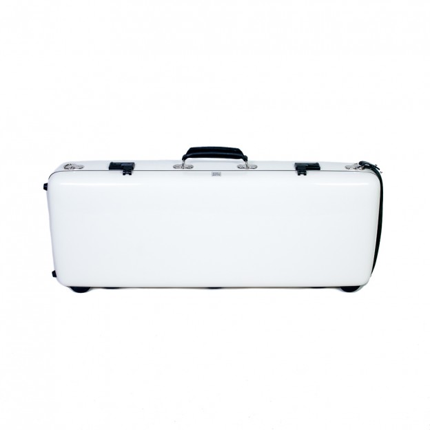 Estuche de Alto Accord Standard rectangulaire