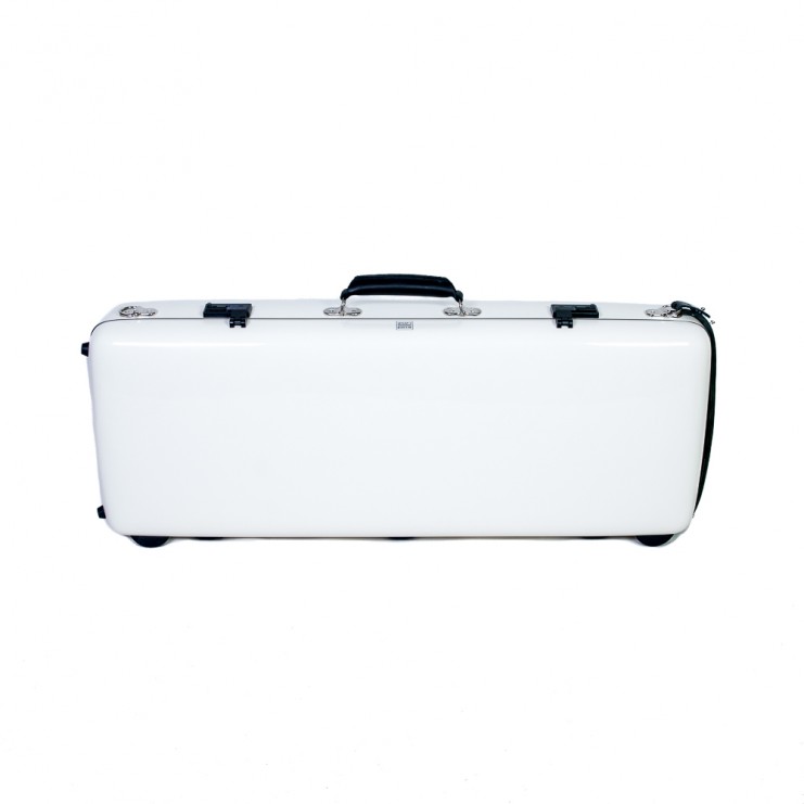 Estuche de Alto Accord Standard rectangulaire