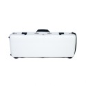 Accord Standard oblong viola case