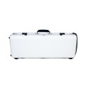 Estuche de Alto Accord Standard rectangulaire
