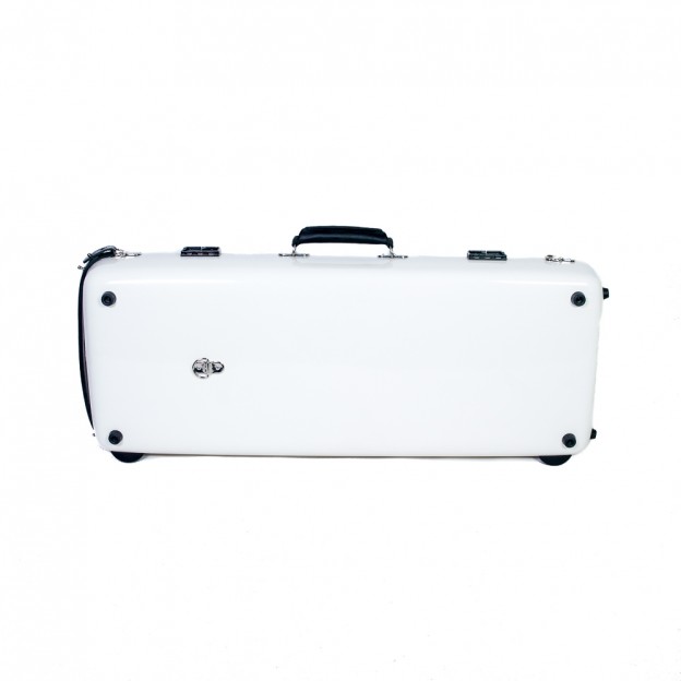 Estuche de Alto Accord Standard rectangulaire
