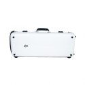 Accord Standard oblong viola case