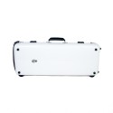 Estuche de Alto Accord Standard rectangulaire