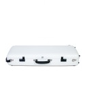 Estuche de Alto Accord Standard rectangulaire