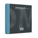 Corde pour violon Thomastik Dominant Pro 2e La chrome