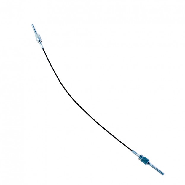 attache-cordier de cordier violoncelle Wittner