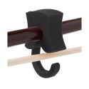 Guide d’archet BowStopper pour violon/alto/violoncelle