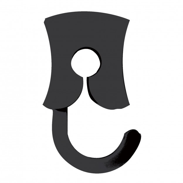 Guide d’archet BowStopper pour violon/alto/violoncelle