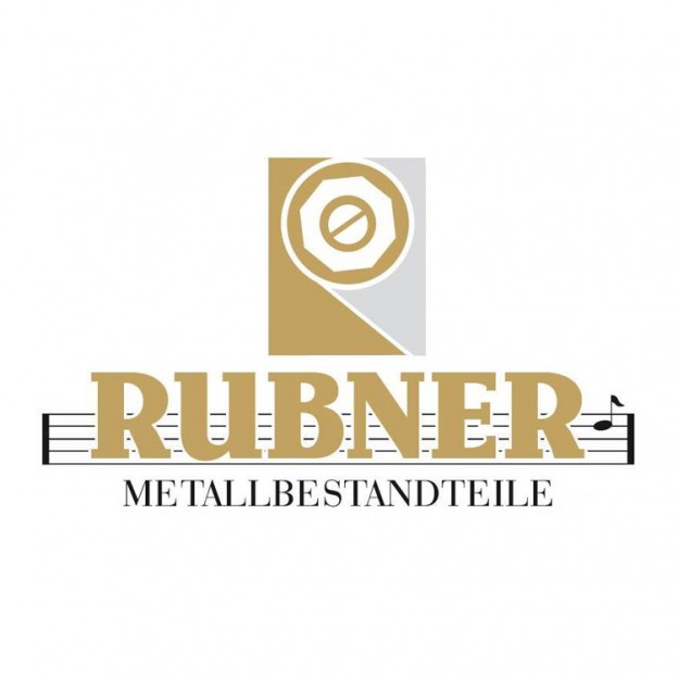 Rubner catalogue