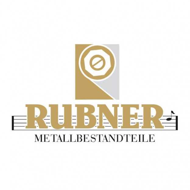 Catalogue Rubner