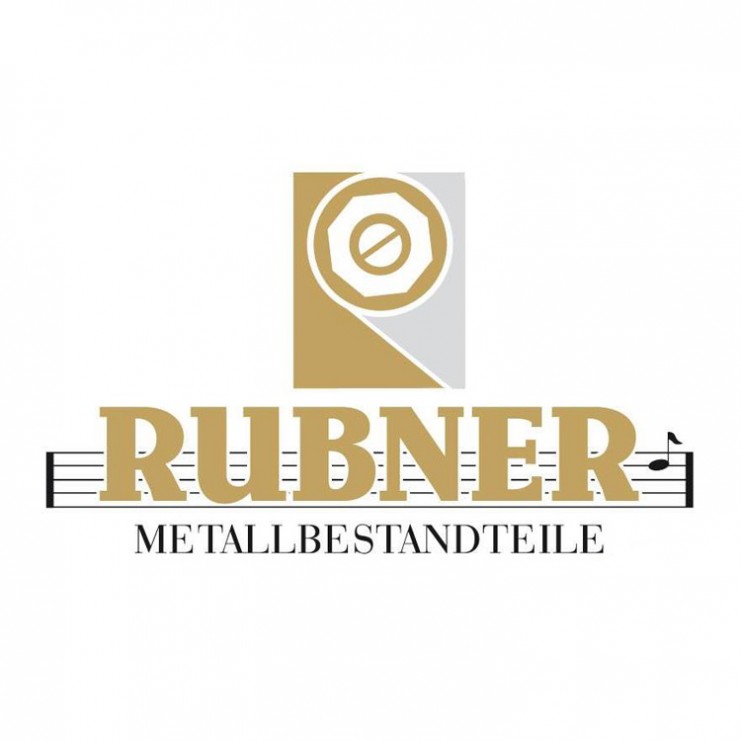 Catalogue Rubner