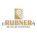 Catalogue Rubner
