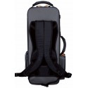 Étui pour saxo alto Bam Peak Performance PEAK3021SN