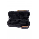 Bam Peak Performance alto sax case PEAK3021SN