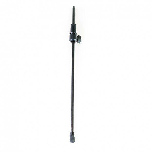 Pica de cello fibra de carbono 2353C - Cono 25 mm