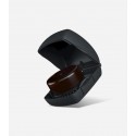 Colophane violon, alto, violoncelle D'addario Kaplan Premium