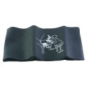 Fieltro protector teclados