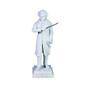 Figura Beethoven