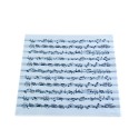 Gamuza partitura
