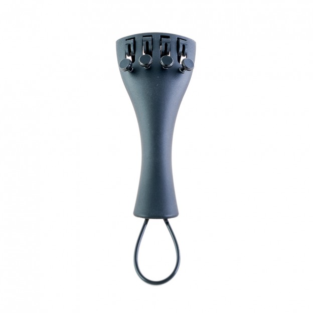 Cordal para violín Rapsody fibra de carbono