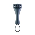 Cordal para violín Rapsody fibra de carbono