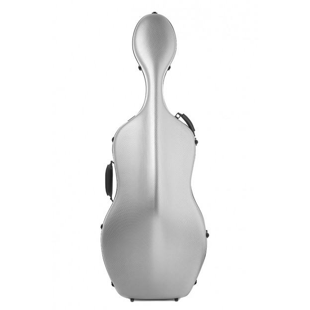 Étui pour violoncelle Artist Dynamic
